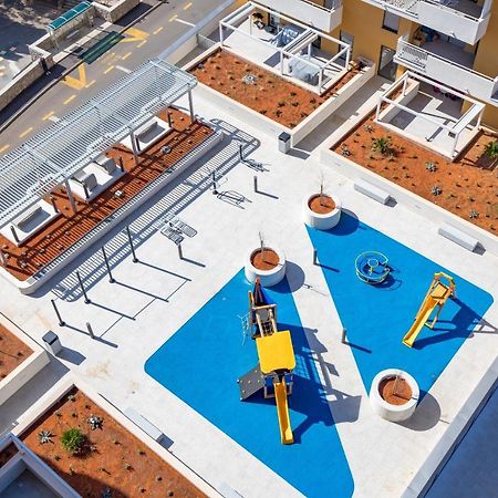 Apartman Flos Maris Rijeka Exteriör bild